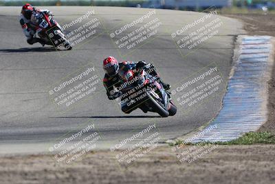 media/Aug-12-2023-CRA (Sat) [[cef4f9ffb2]]/Race/Race 1/Outside Grapevine/